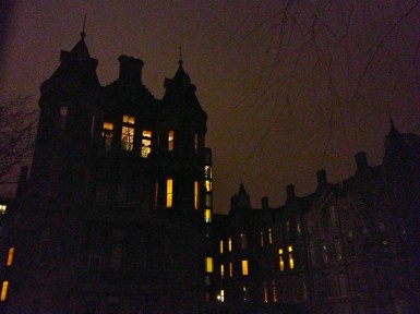 haunted-house-1361461688uvqpublicdomain