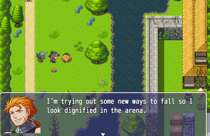 screen-shot-2016-10-12-at-11-16-00-am